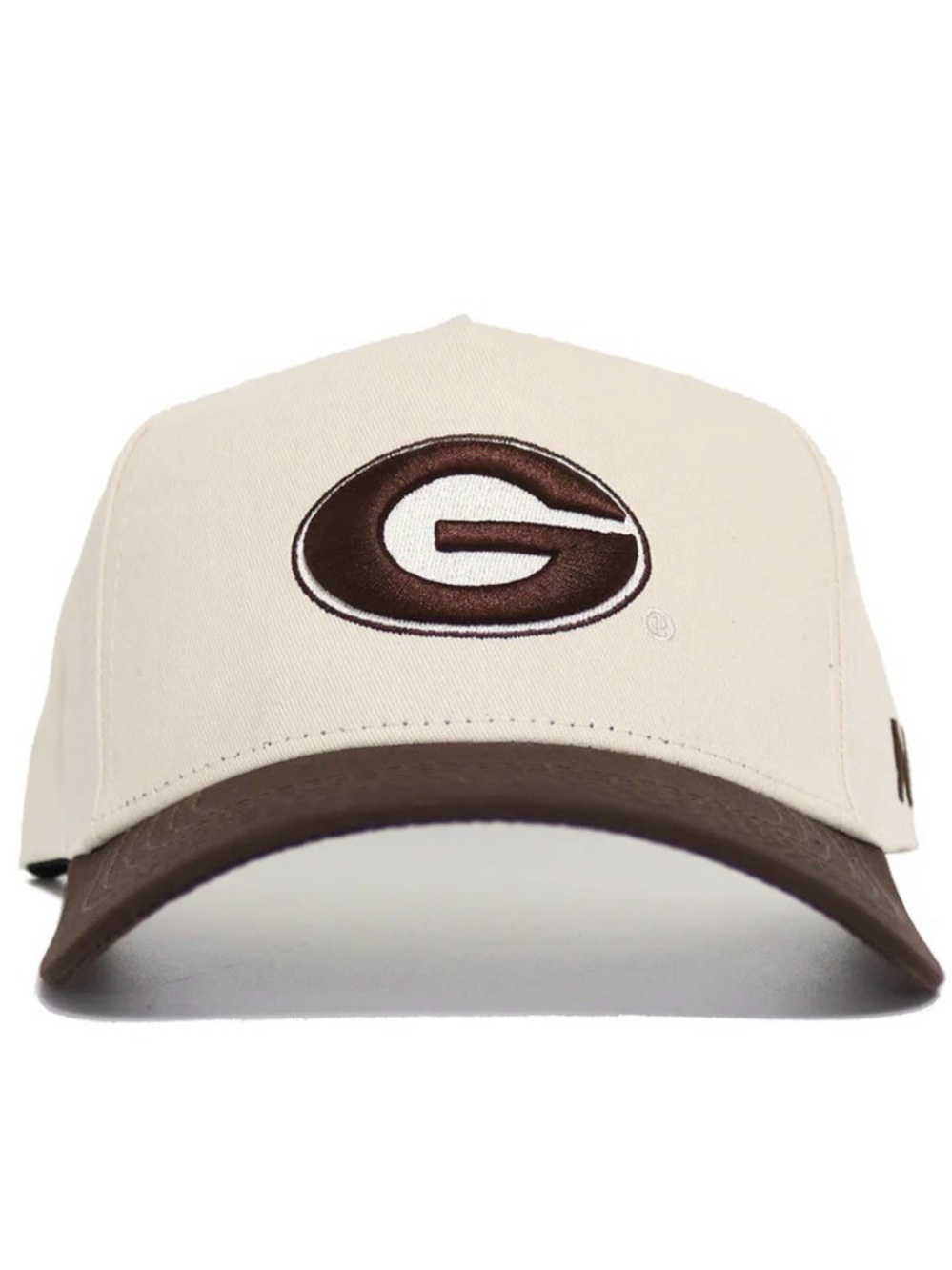 UGA ESPRESSO HAT